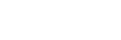 Loodusvägi