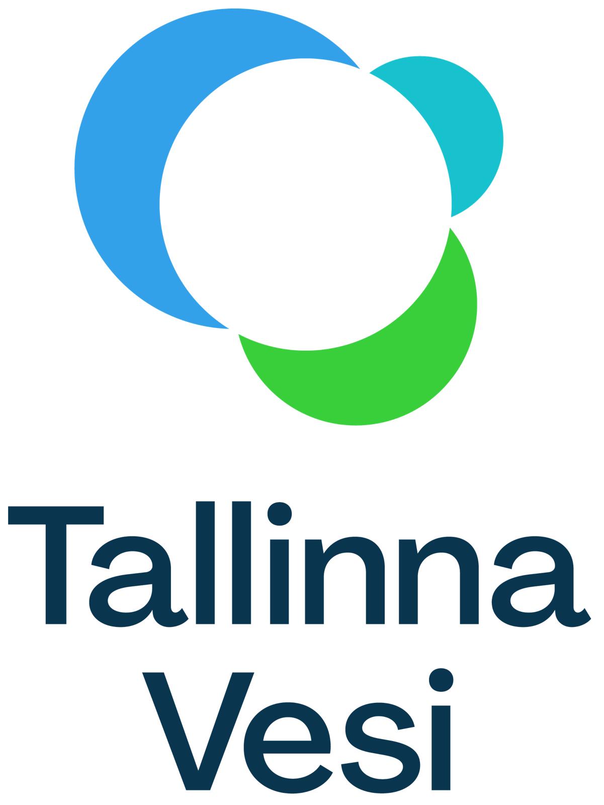 Tallinna Vesi